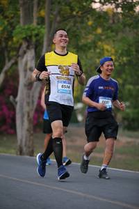 BIB: 6514
                            <button type="button" onclick="openModal(3498214)" class="btn btn-primary btn-sm float-right btn-popup" data-toggle="modal" data-target=".modal-high-quality">
                        <i class="fas fa-shopping-cart"></i> Add to Cart
                    </button>
                                            <button type="button" onclick="isThisMe(3498214, true)" class="btn btn-success btn-sm float-right btn-popup btn-isme hidden" data-toggle="tooltip" data-placement="bottom" title="นี่คือรูปของคุณใช่ไหม คลิกที่นี่เพื่อเอาเข้าอัลบั้ม">
                        <i class="fas fa-plus"></i> Add to album
                    </button>
                    <button type="button" onclick="isThisMe(3498214, false)" class="btn btn-warning btn-sm float-right btn-popup btn-isnotme hidden">
                        <i class="fas fa-ban"></i> Remove from album
                    </button>